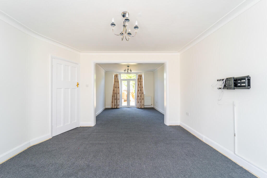 3 bed Semi Detached for rent in London. From David Astburys Ltd - London