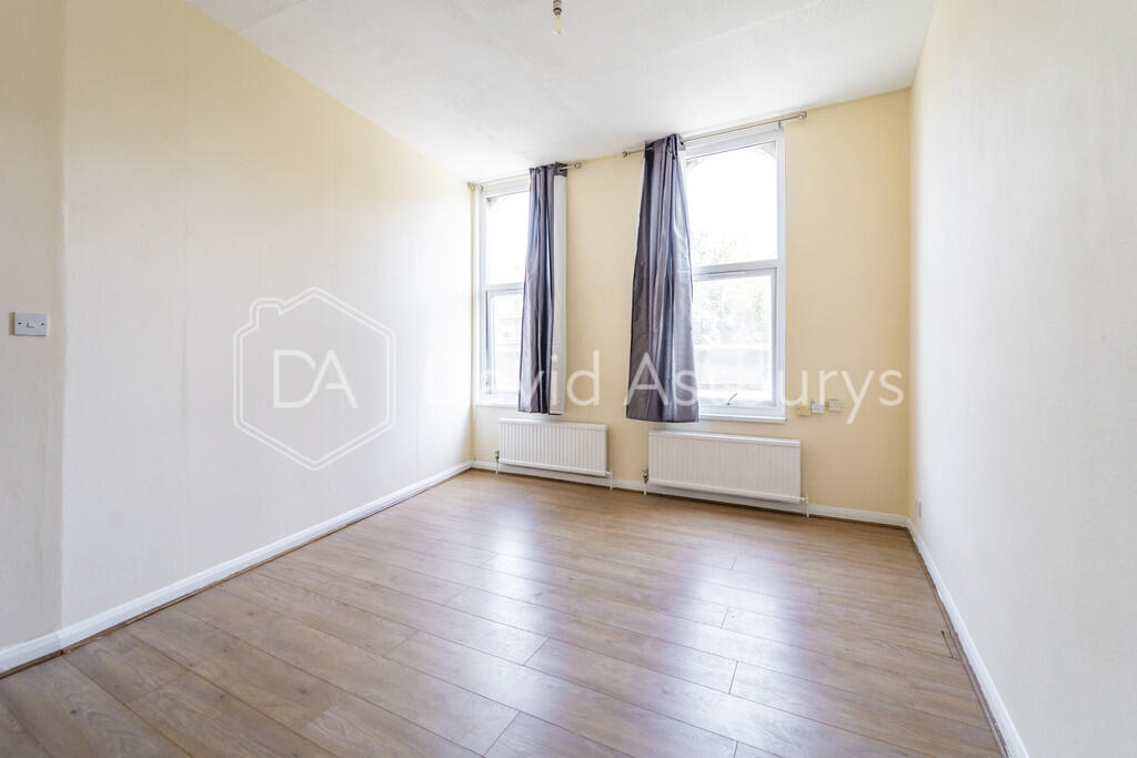 2 bed 1st Floor Flat for rent in London. From David Astburys Ltd - London 2 bed 1st Floor Flat for rent in London. From David Astburys Ltd - London