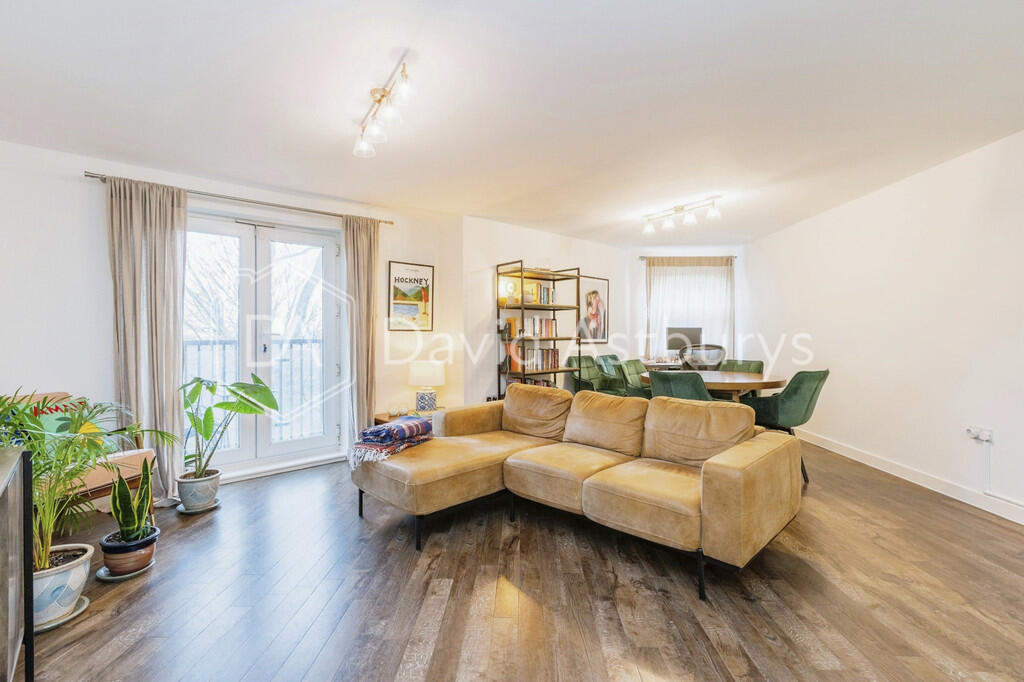 2 bed Apartment for rent in Friern Barnet. From David Astburys Ltd - London 2 bed Apartment for rent in Friern Barnet. From David Astburys Ltd - London