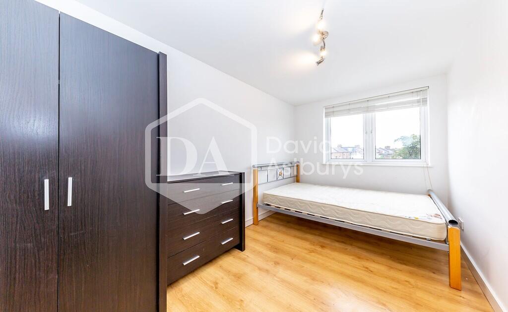 4 bed Apartment for rent in London. From David Astburys Ltd - London 4 bed Apartment for rent in London. From David Astburys Ltd - London