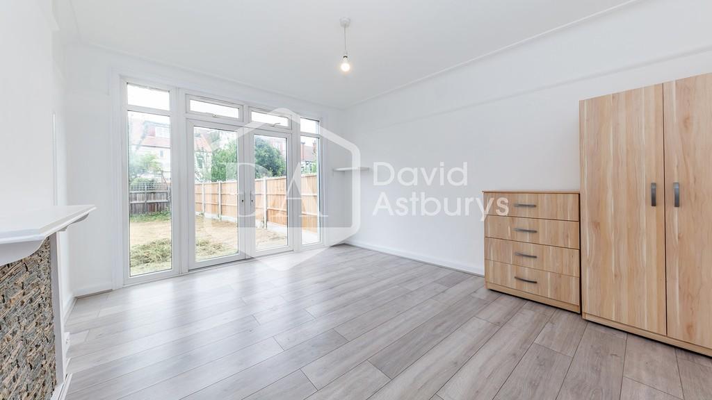 3 bed Semi Detached for rent in London. From David Astburys Ltd - London 3 bed Semi Detached for rent in London. From David Astburys Ltd - London