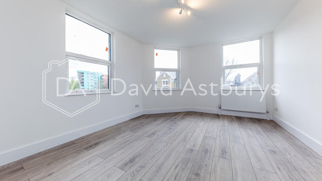 3 bed Apartment for rent in London. From David Astburys Ltd - London