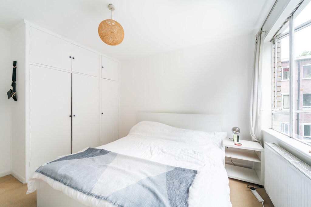 1 bed Apartment for rent in Hornsey. From David Astburys Ltd - London 1 bed Apartment for rent in Hornsey. From David Astburys Ltd - London