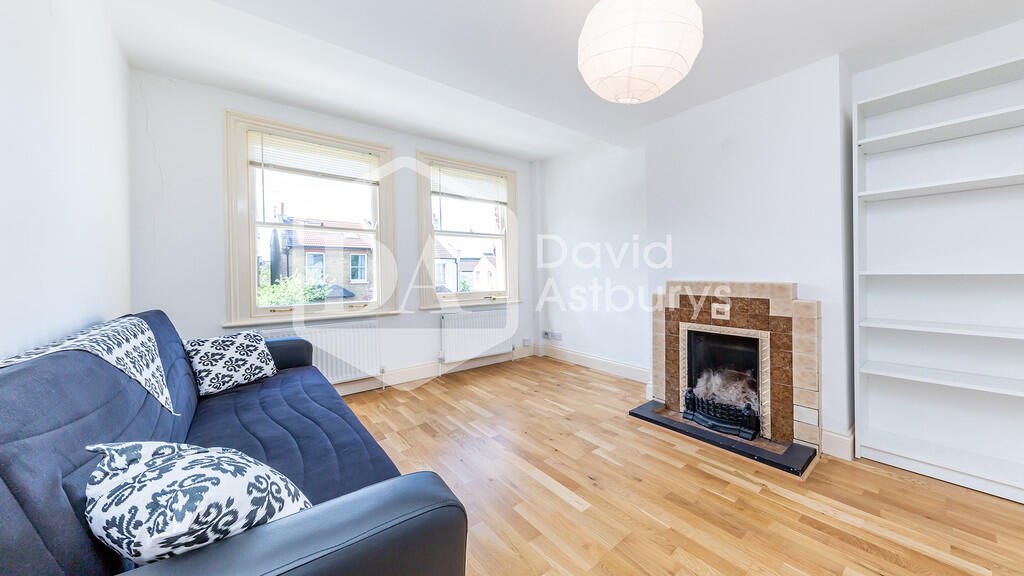 2 bed Apartment for rent in Friern Barnet. From David Astburys Ltd - London 2 bed Apartment for rent in Friern Barnet. From David Astburys Ltd - London