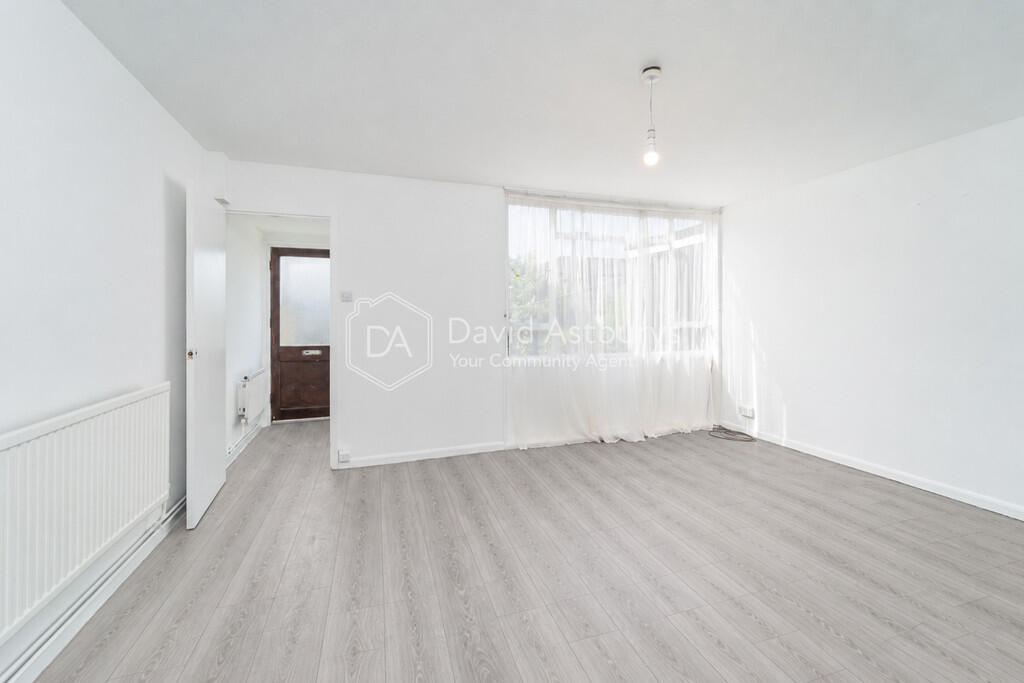 3 bed Mid Terraced House for rent in Barnet. From David Astburys Ltd - London