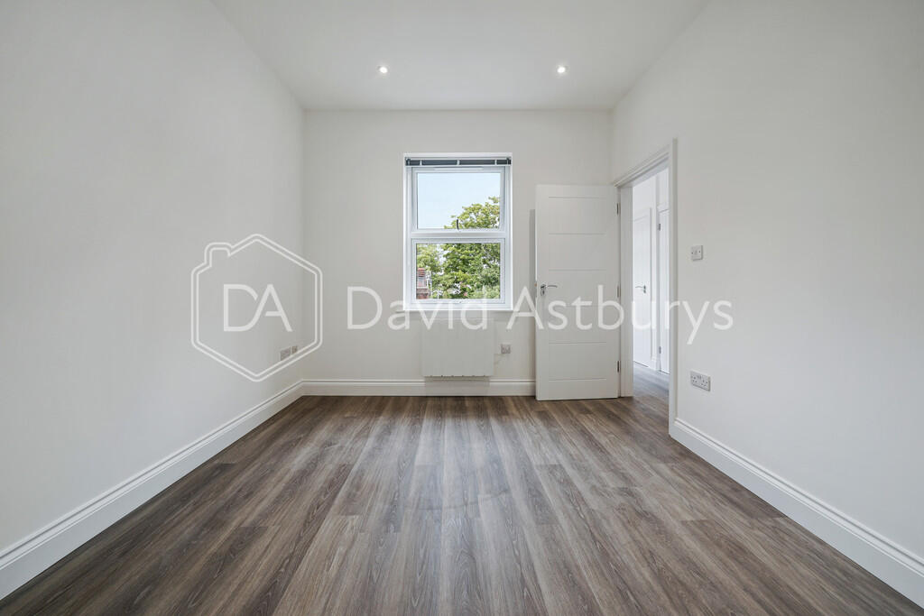 2 bed Apartment for rent in London. From David Astburys Ltd - London 2 bed Apartment for rent in London. From David Astburys Ltd - London