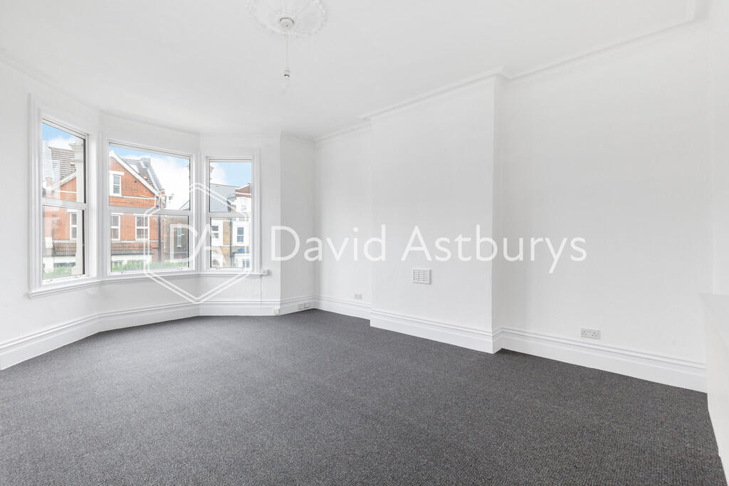 2 bed Apartment for rent in London. From David Astburys Ltd - London