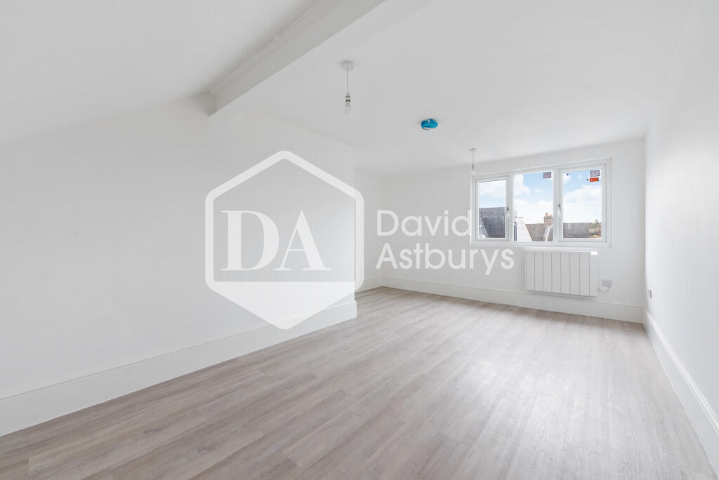 2 bed Apartment for rent in Hadley Wood. From David Astburys Ltd - London 2 bed Apartment for rent in Hadley Wood. From David Astburys Ltd - London