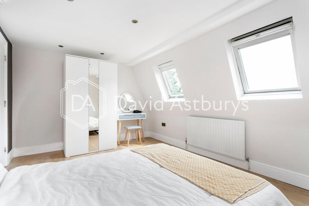3 bed Semi Detached for rent in Wood Green. From David Astburys Ltd - London 3 bed Semi Detached for rent in Wood Green. From David Astburys Ltd - London