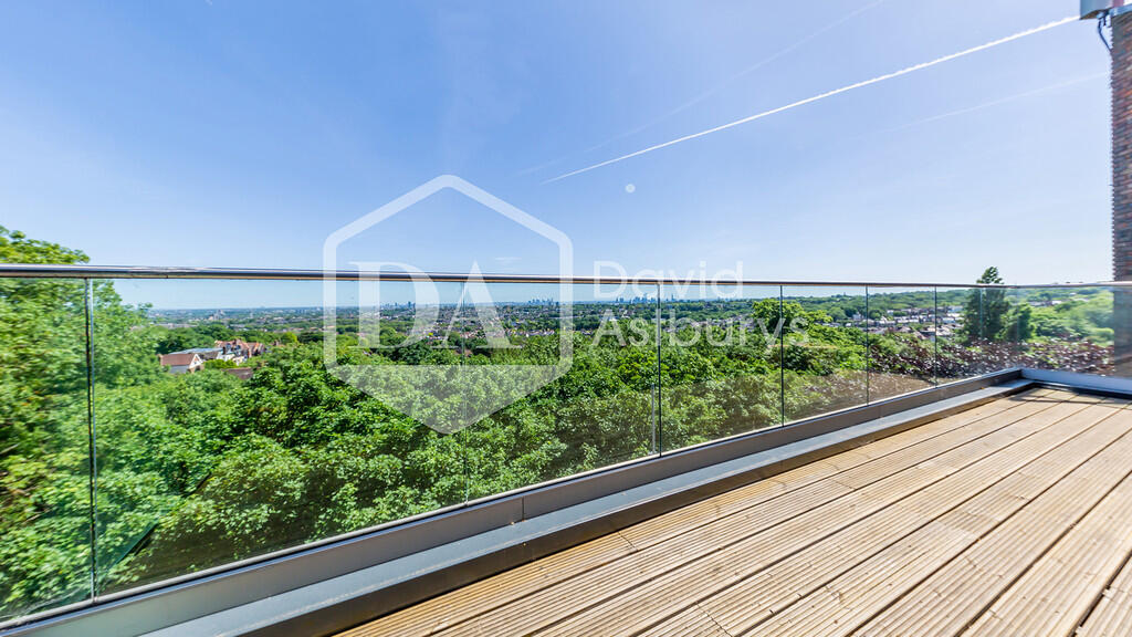 1 bed Apartment for rent in Hornsey. From David Astburys Ltd - London 1 bed Apartment for rent in Hornsey. From David Astburys Ltd - London