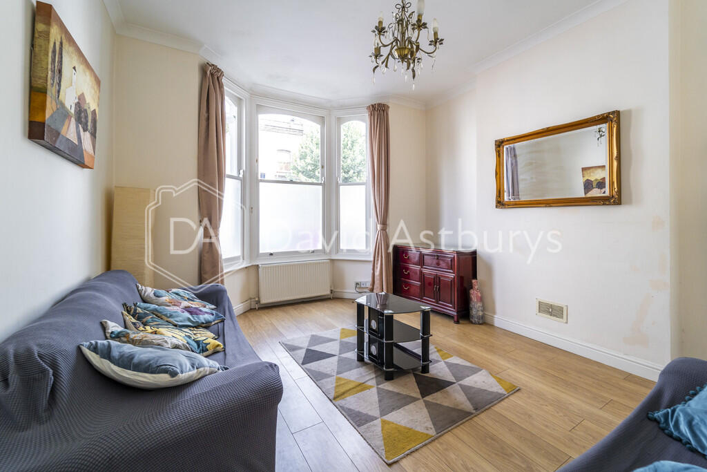 4 bed Mid Terraced House for rent in London. From David Astburys Ltd - London 4 bed Mid Terraced House for rent in London. From David Astburys Ltd - London