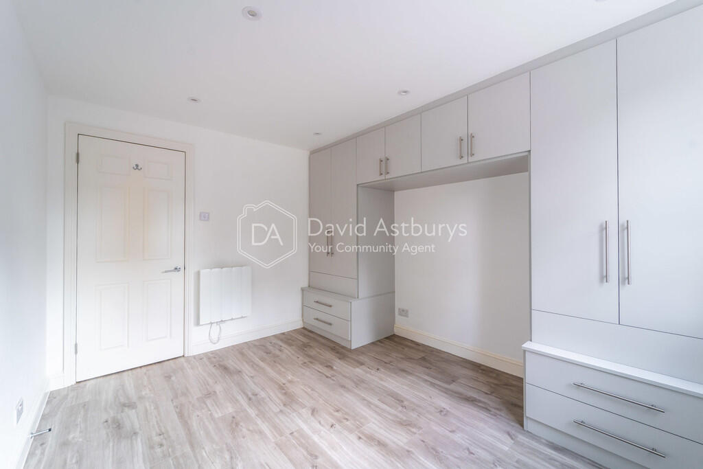 1 bed Apartment for rent in London. From David Astburys Ltd - London 1 bed Apartment for rent in London. From David Astburys Ltd - London