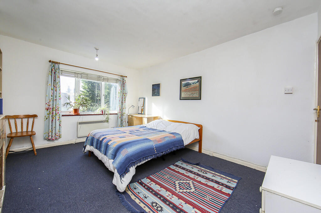 3 bed 1st Floor Flat for rent in London. From David Astburys Ltd - London 3 bed 1st Floor Flat for rent in London. From David Astburys Ltd - London