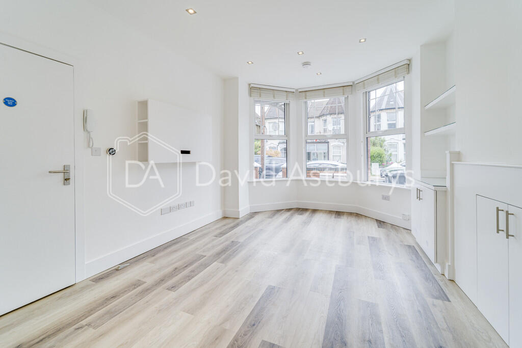0 bed Apartment for rent in Wood Green. From David Astburys Ltd - London 0 bed Apartment for rent in Wood Green. From David Astburys Ltd - London
