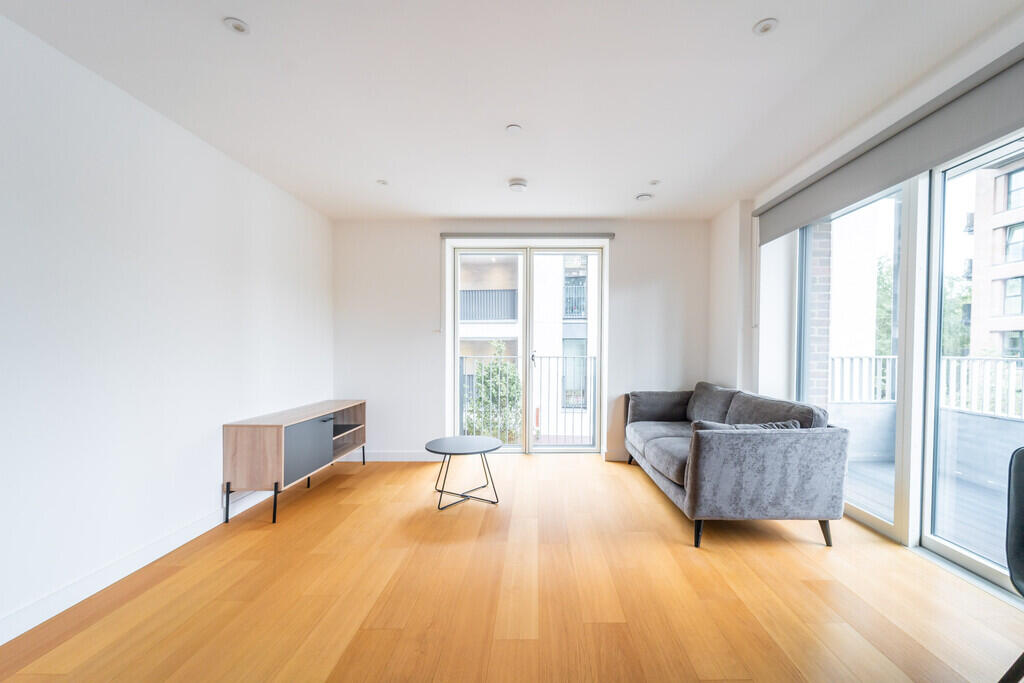 1 bed Apartment for rent in London. From David Astburys Ltd - London 1 bed Apartment for rent in London. From David Astburys Ltd - London