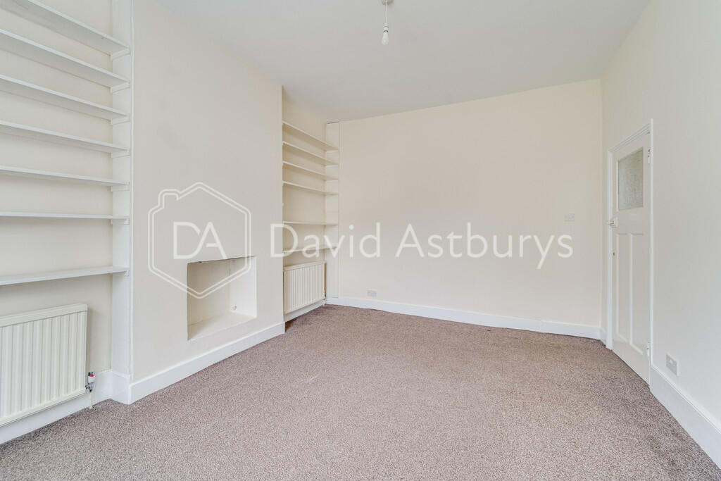 4 bed Semi Detached for rent in London. From David Astburys Ltd - London 4 bed Semi Detached for rent in London. From David Astburys Ltd - London