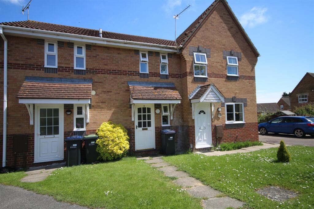 1 bed Mid Terraced House for rent in Ely. From David Clark & Company - Ely 1 bed Mid Terraced House for rent in Ely. From David Clark & Company - Ely