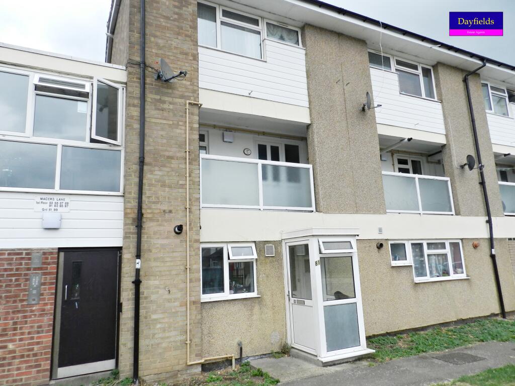 2 bed Annexe for rent in Wormley West End. From Dayfields - Enfield Town