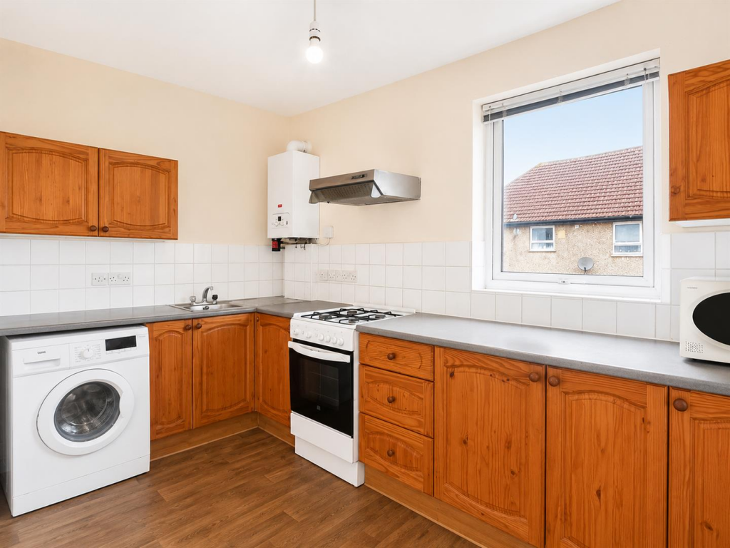2 bed Apartment for rent in Hounslow. From DBK Estate Agents - Hounslow 2 bed Apartment for rent in Hounslow. From DBK Estate Agents - Hounslow