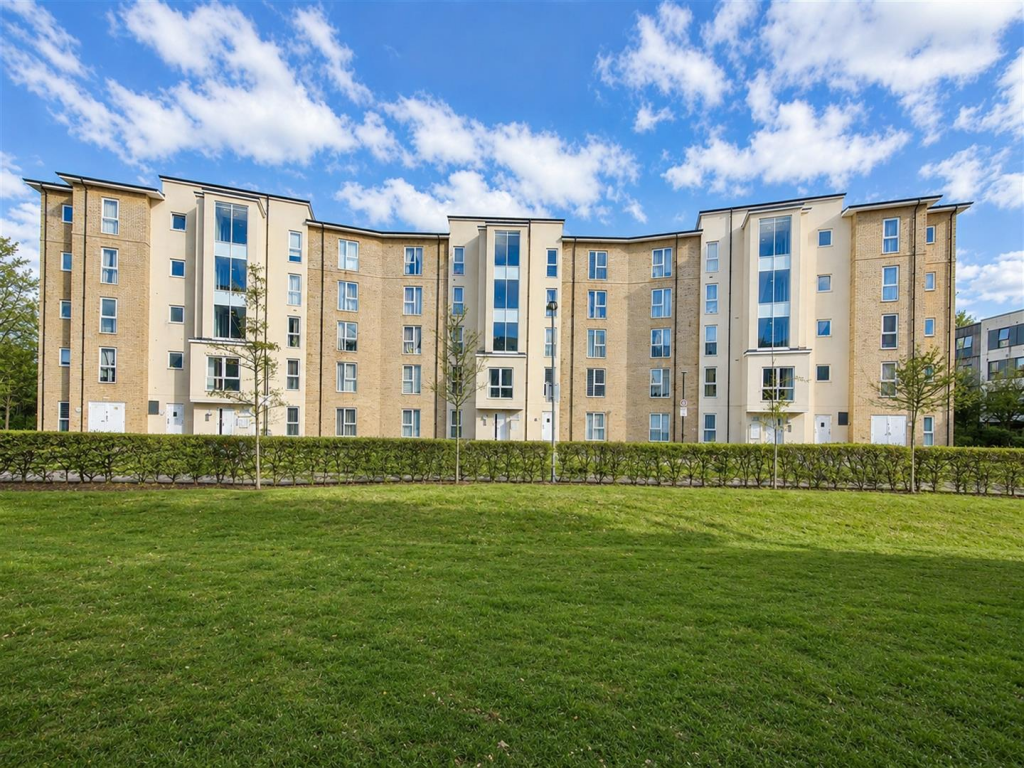 1 bed Apartment for rent in Hounslow. From DBK Estate Agents - Hounslow 1 bed Apartment for rent in Hounslow. From DBK Estate Agents - Hounslow