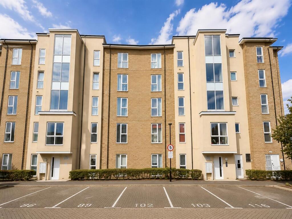 1 bed Apartment for rent in Hounslow. From DBK Estate Agents - Hounslow 1 bed Apartment for rent in Hounslow. From DBK Estate Agents - Hounslow