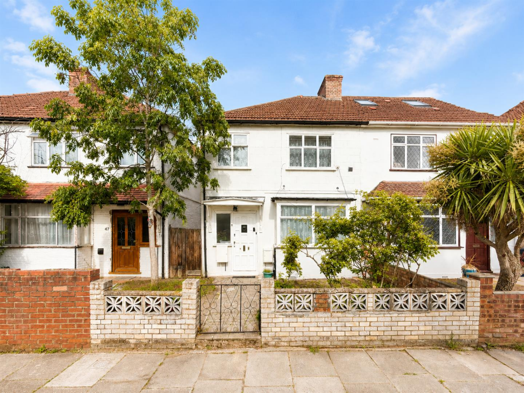 1 bed Annexe for rent in Hounslow. From DBK Estate Agents - Hounslow 1 bed Annexe for rent in Hounslow. From DBK Estate Agents - Hounslow