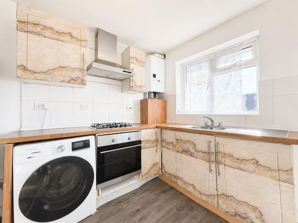 1 bed Apartment for rent in Hounslow. From DBK Estate Agents - Hounslow 1 bed Apartment for rent in Hounslow. From DBK Estate Agents - Hounslow