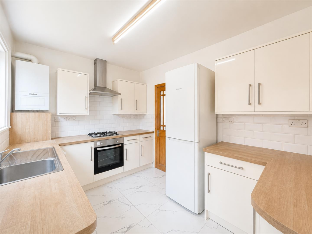 1 bed Apartment for rent in Hounslow. From DBK Estate Agents - Hounslow 1 bed Apartment for rent in Hounslow. From DBK Estate Agents - Hounslow