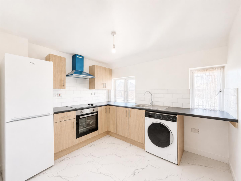 1 bed Apartment for rent in Hounslow. From DBK Estate Agents - Hounslow 1 bed Apartment for rent in Hounslow. From DBK Estate Agents - Hounslow