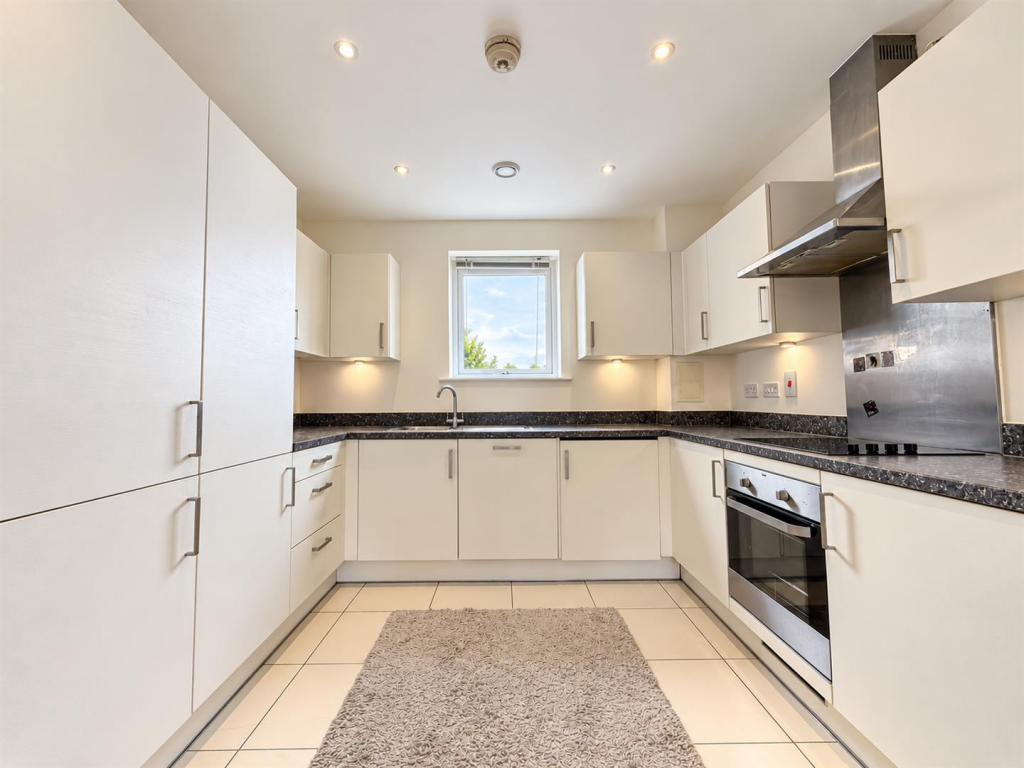 1 bed Apartment for rent in Hounslow. From DBK Estate Agents - Hounslow 1 bed Apartment for rent in Hounslow. From DBK Estate Agents - Hounslow