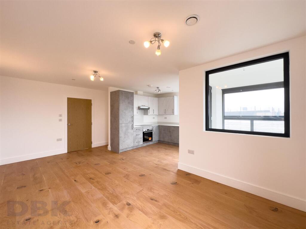 1 bed Apartment for rent in Gibraltar. From DBK Estate Agents - Hounslow 1 bed Apartment for rent in Gibraltar. From DBK Estate Agents - Hounslow