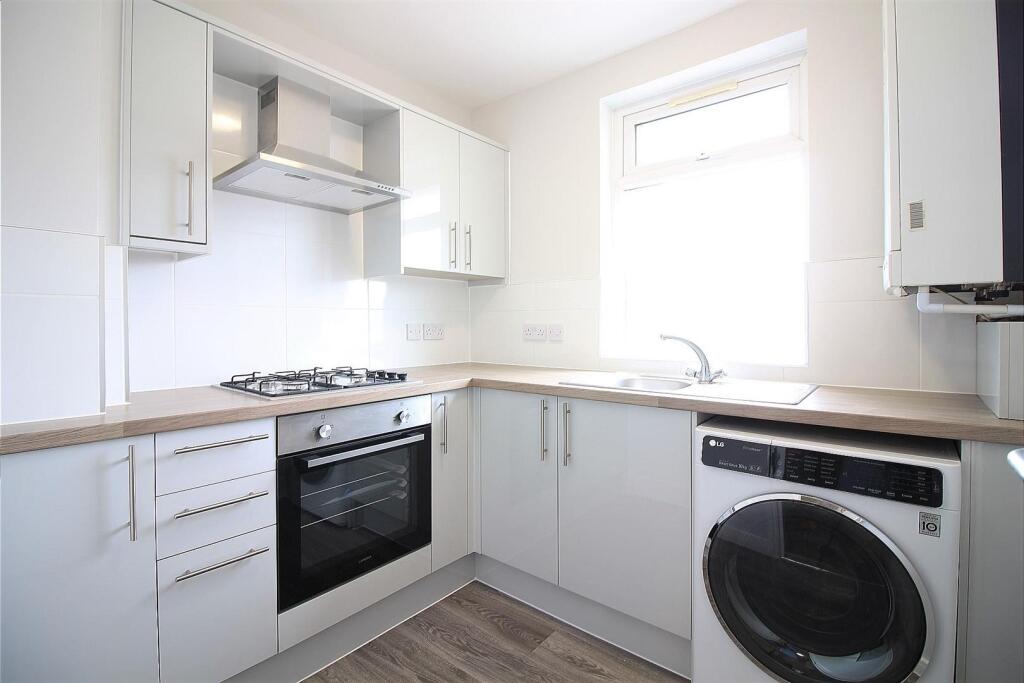 0 bed House Share for rent in Sunbury. From DBK Estate Agents - Hounslow