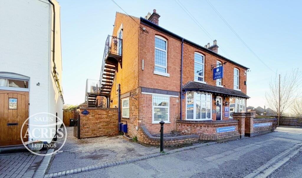 3 bed Apartment for rent in Sutton Coldfield. From Acres - Sutton Coldfield 3 bed Apartment for rent in Sutton Coldfield. From Acres - Sutton Coldfield