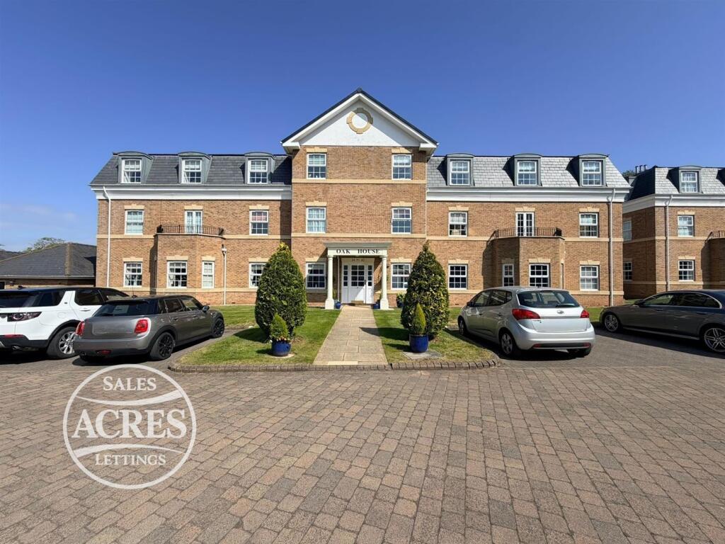 3 bed Apartment for rent in Sutton Coldfield. From Acres - Sutton Coldfield 3 bed Apartment for rent in Sutton Coldfield. From Acres - Sutton Coldfield