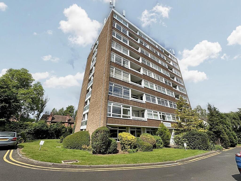 2 bed Apartment for rent in Smethwick. From Acres - Sutton Coldfield 2 bed Apartment for rent in Smethwick. From Acres - Sutton Coldfield