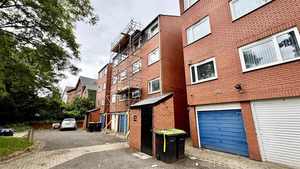 2 bed 1st Floor Flat for rent in Pheasey. From Acres - Sutton Coldfield 2 bed 1st Floor Flat for rent in Pheasey. From Acres - Sutton Coldfield