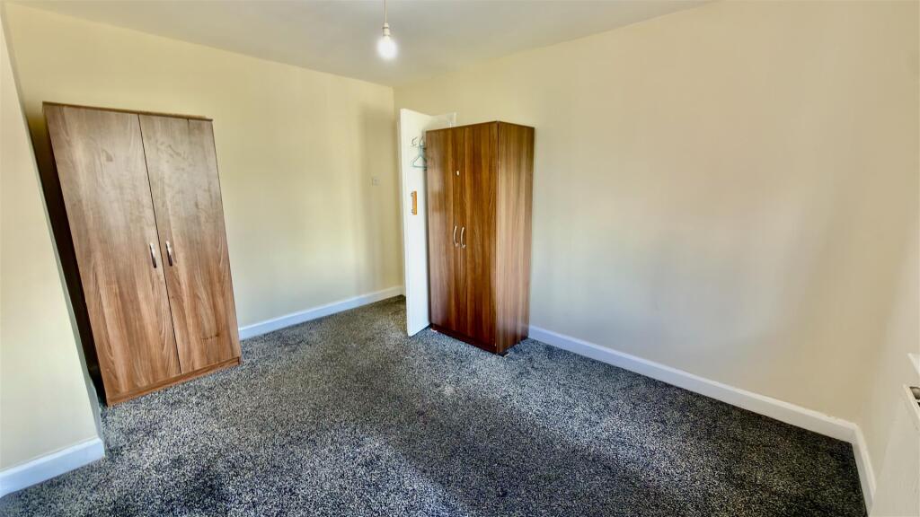 3 bed Detached for rent in Birmingham. From Acres - Sutton Coldfield