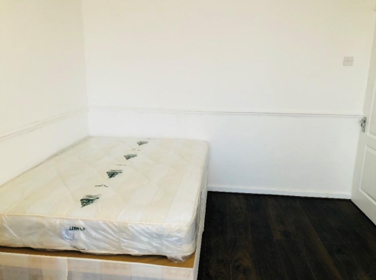 1 bed House Share for rent in Chigwell. From Discover Residential Ltd - Loughton 1 bed House Share for rent in Chigwell. From Discover Residential Ltd - Loughton