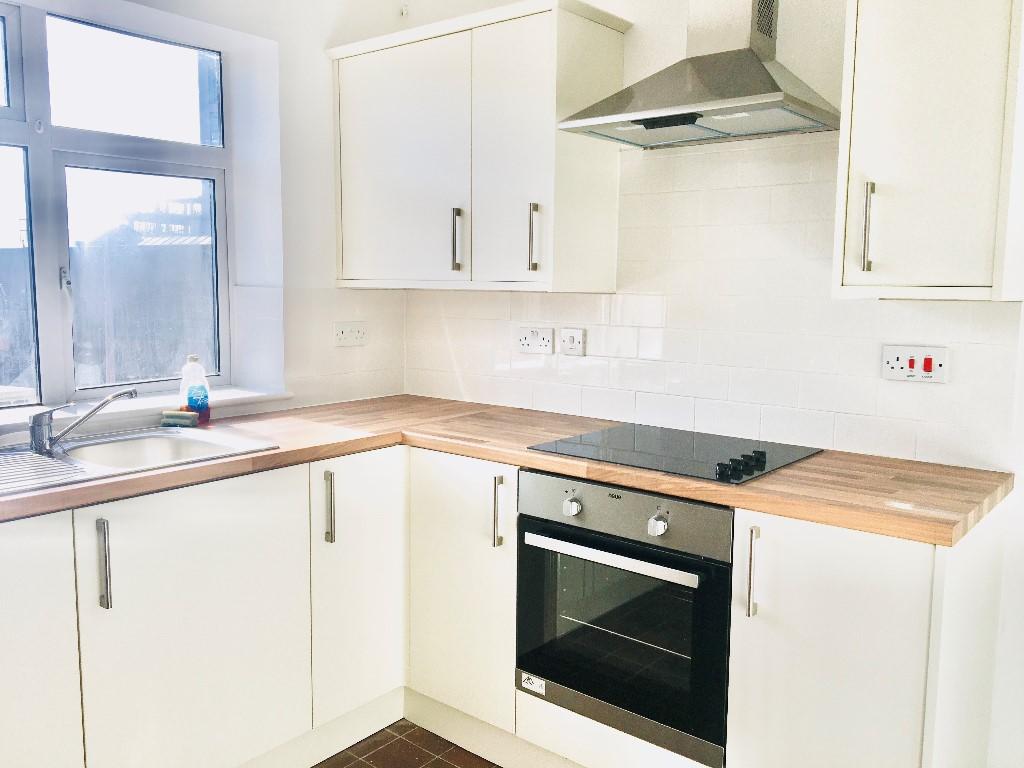 1 bed House Share for rent in Edmonton. From Discover Residential Ltd - Loughton