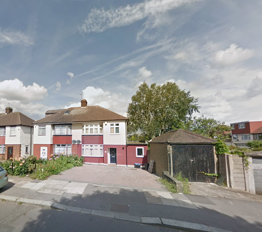 3 bed Semi Detached for rent in Woodford. From Discover Residential Ltd - Loughton 3 bed Semi Detached for rent in Woodford. From Discover Residential Ltd - Loughton