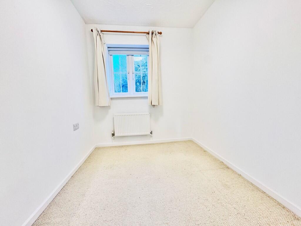1 bed House Share for rent in Reading. From Discover Residential Ltd - Loughton