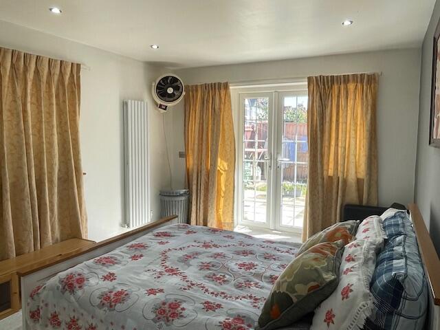 1 bed Flat Share for rent in Chingford. From Discover Residential Ltd - Loughton