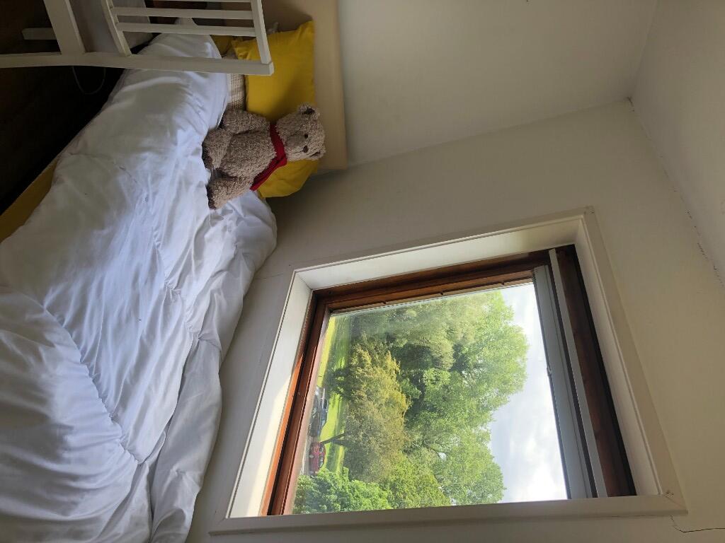 4 bed Flat Share for rent in Barnet. From Discover Residential Ltd - Loughton
