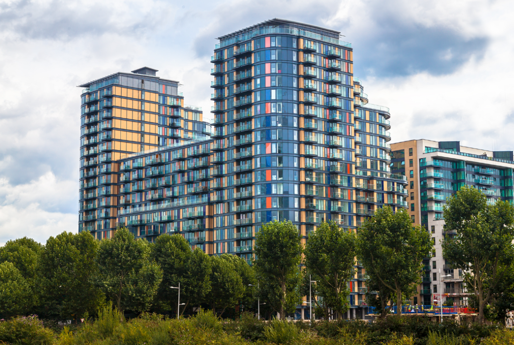 1 bed Apartment for rent in Poplar. From Discover Residential Ltd - Loughton 1 bed Apartment for rent in Poplar. From Discover Residential Ltd - Loughton