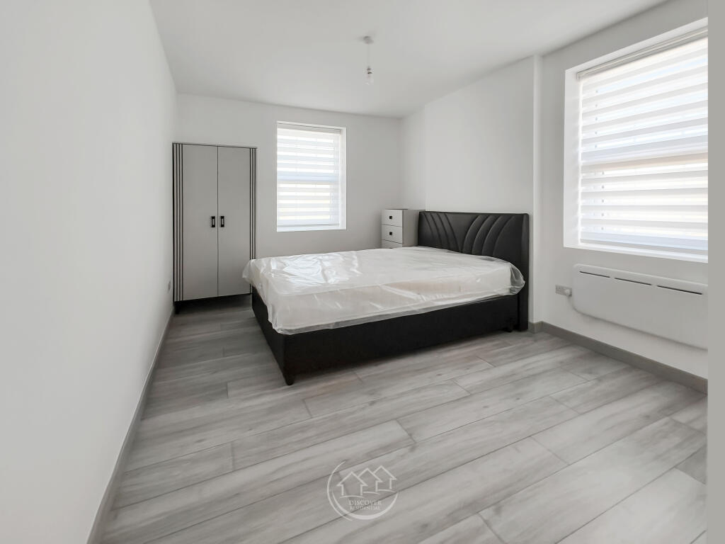 1 bed Flat Share for rent in Sewardstone. From Discover Residential Ltd - Loughton 1 bed Flat Share for rent in Sewardstone. From Discover Residential Ltd - Loughton