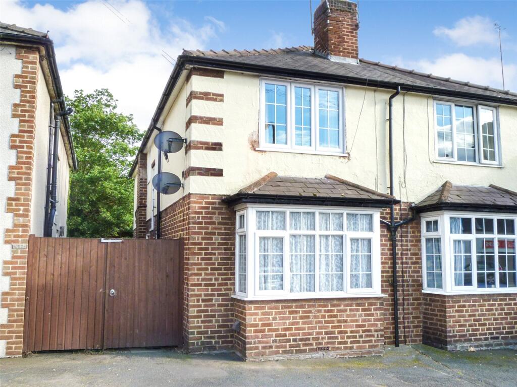 1 bed 1st Floor Flat for rent in Kidderminster. From Doolittle & Dalley - Kidderminster 1 bed 1st Floor Flat for rent in Kidderminster. From Doolittle & Dalley - Kidderminster