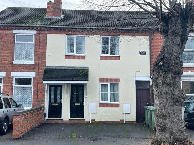 1 bed 1st Floor Flat for rent in Torton. From Doolittle & Dalley - Kidderminster
