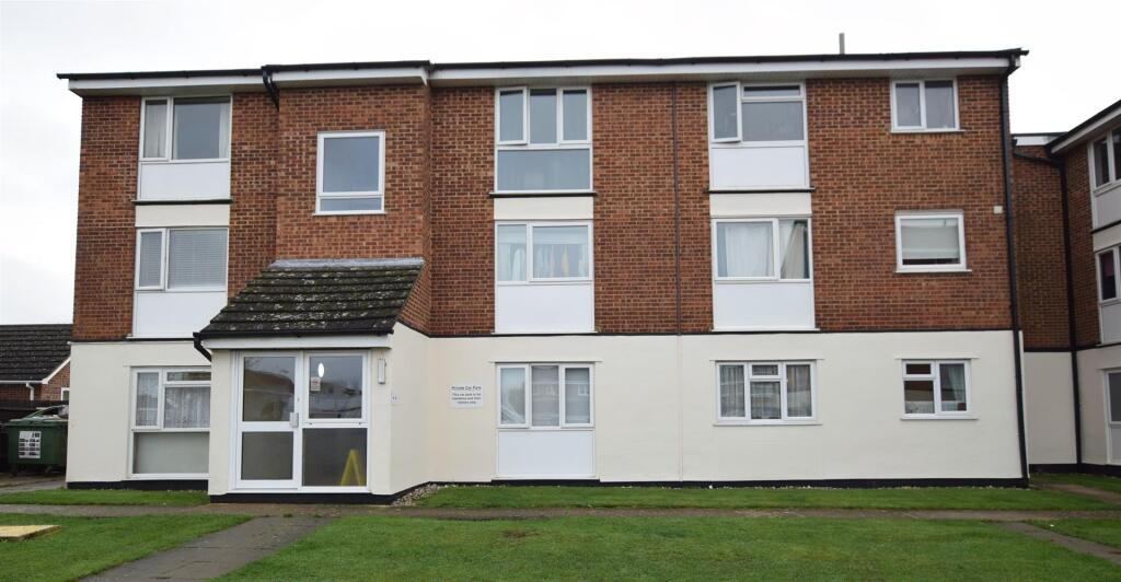 1 bed Apartment for rent in Wendens Ambo. From Balmforth - Haverhill 1 bed Apartment for rent in Wendens Ambo. From Balmforth - Haverhill
