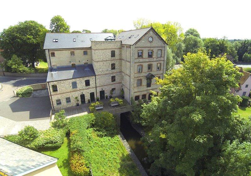 2 bed Apartment for rent in Mildenhall. From Balmforth - Mildenhall