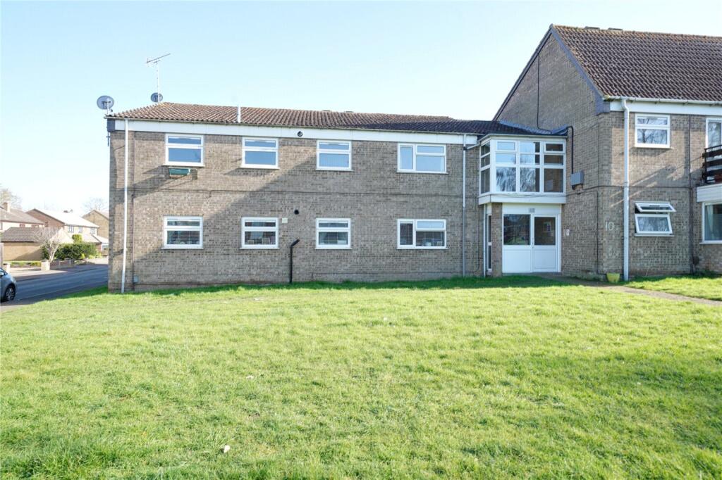 3 bed Apartment for rent in Newmarket. From Balmforth - Mildenhall